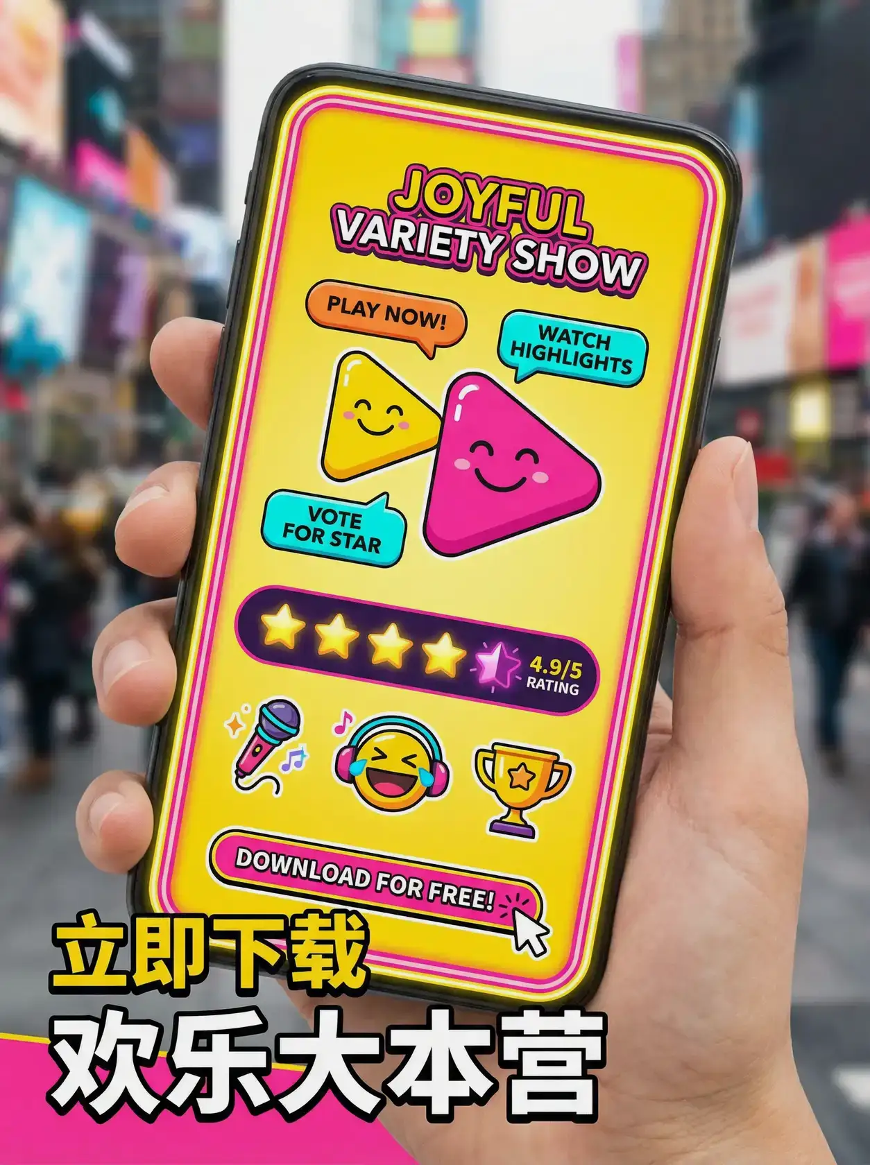 黑料社区跳转 新综艺推荐 - 极限生存家