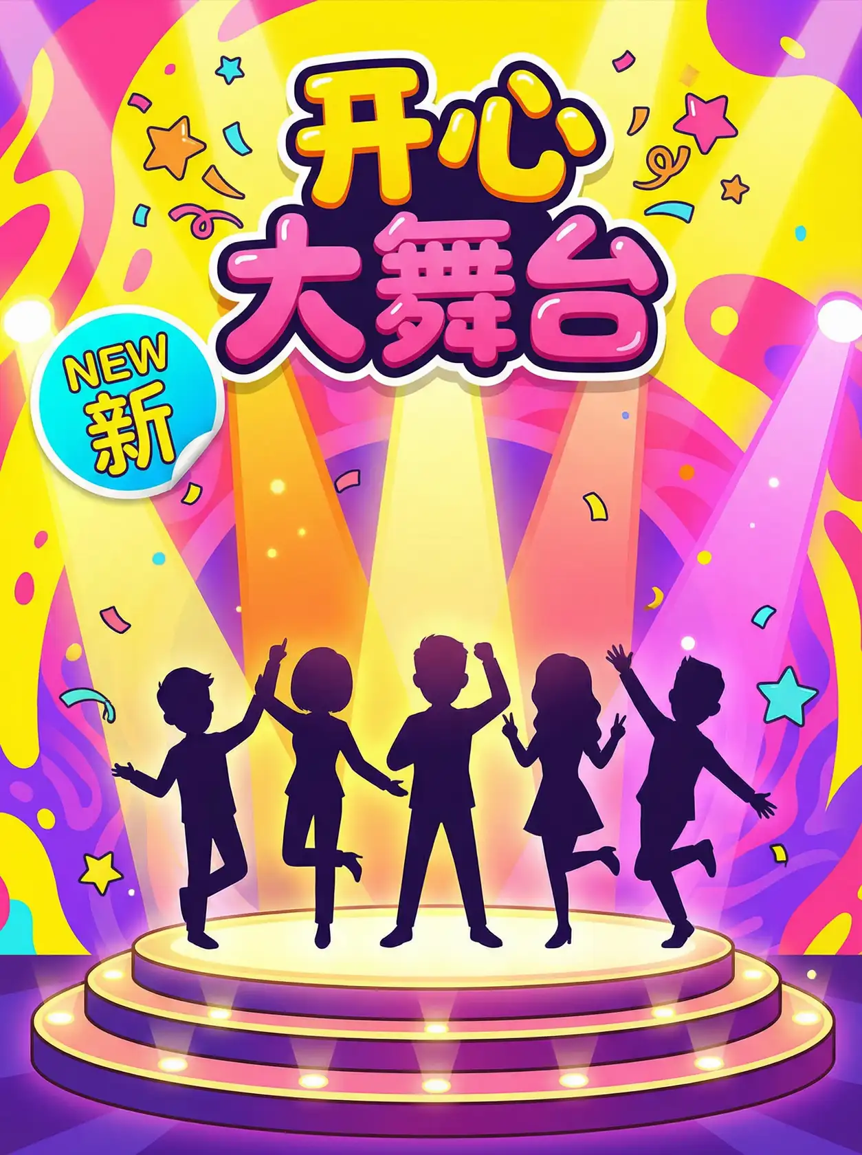 黑料社区跳转 唱歌翻车现场